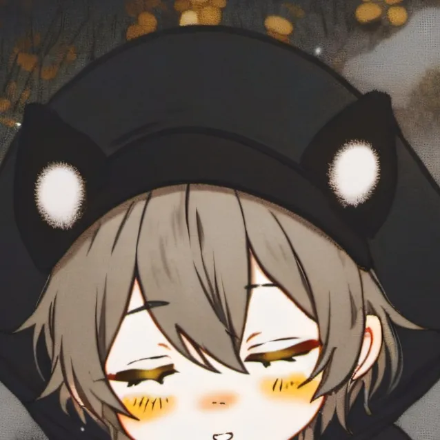 chat with ai character: noi
