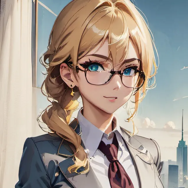 chat with ai character: Cindy 