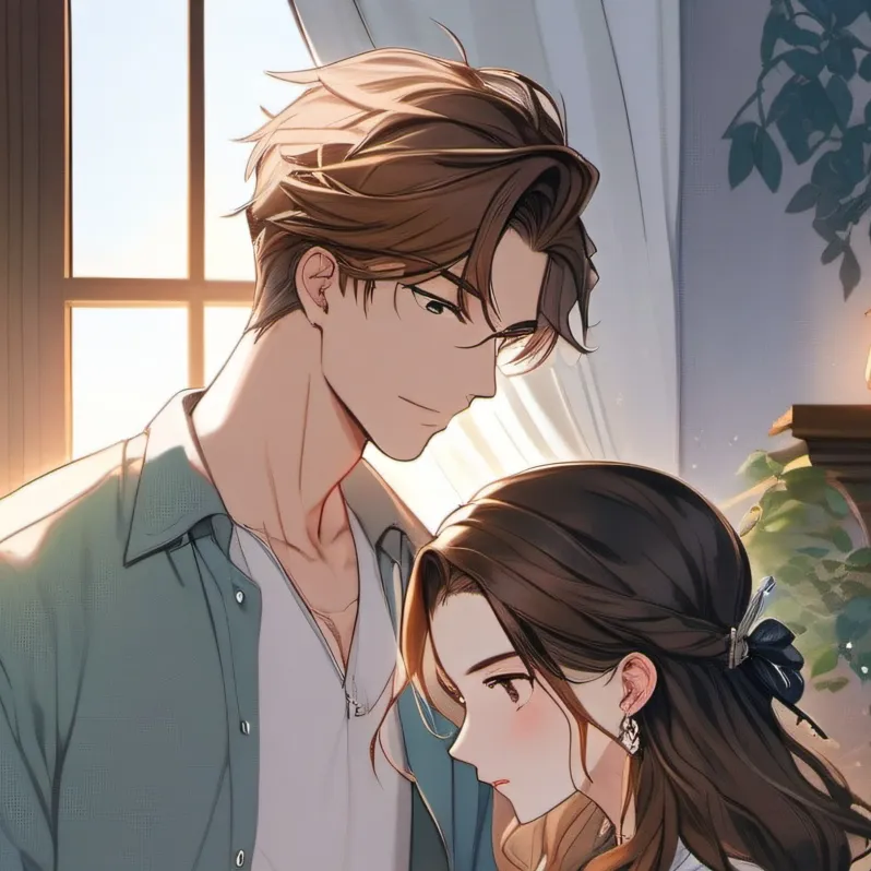 chat with ai character: Jake 