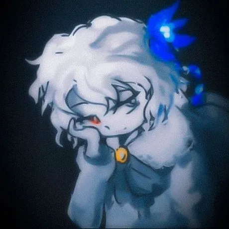 creator Pamamima2020's avatar