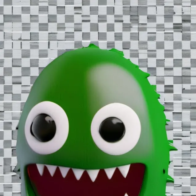 chat with ai character: Jimbo Josh