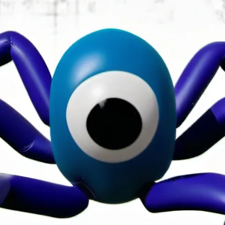 chat with ai character: nab nab