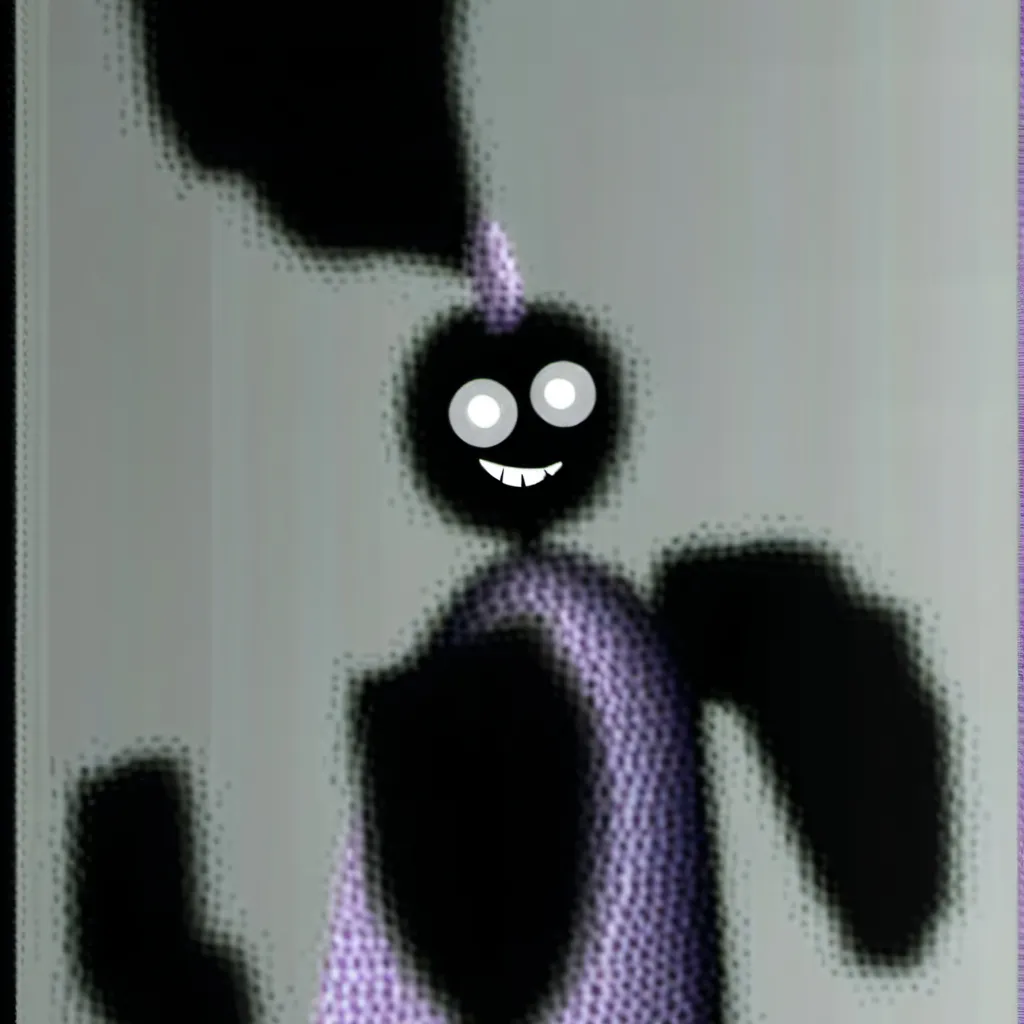chat with ai character: Banlina