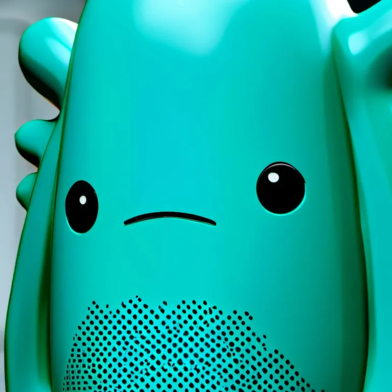 chat with ai character: Victor