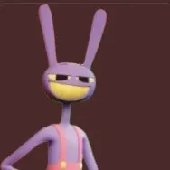 creator JAX 42's avatar