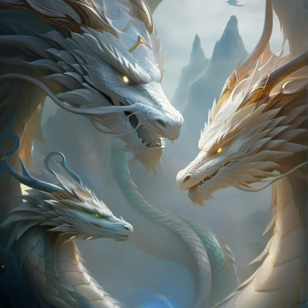 chat with ai character: d & d