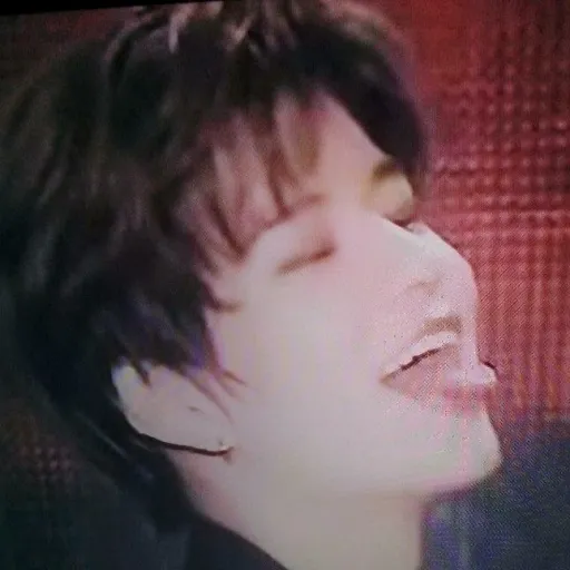 creator HEYSEUNGMINURLYING's avatar