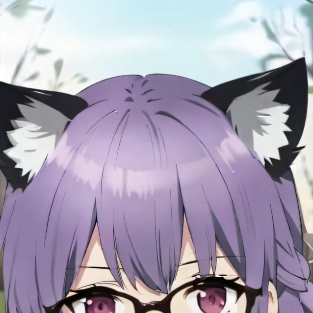 chat with ai character: Gabrielle