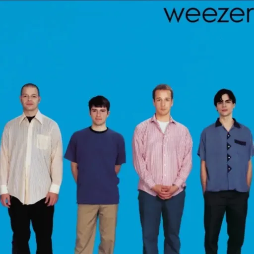 creator 🟦🟥🟩⬛Weezer⬛🟩🟥🟦's avatar