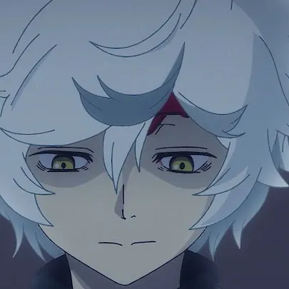 creator HPD/DS/JJKfan's avatar