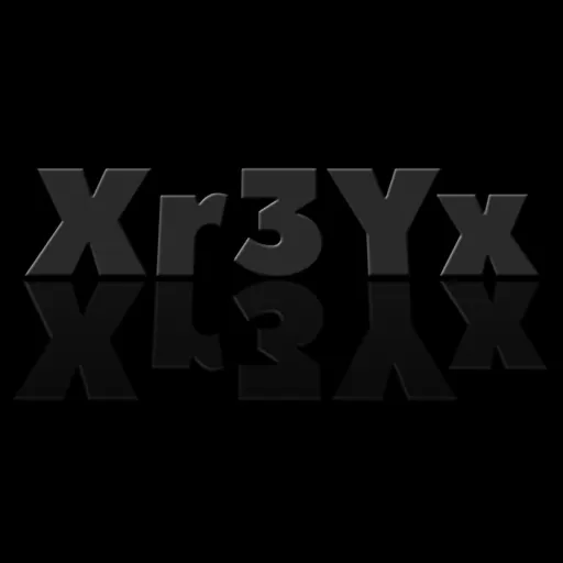 creator Js Edits †'s avatar