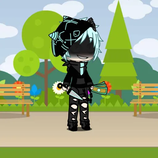 comment user avatar