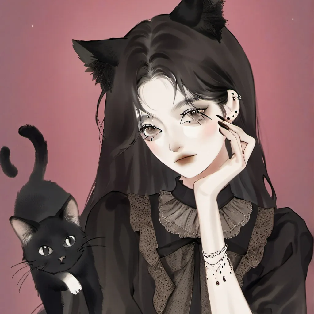 chat with ai character: Natalie 