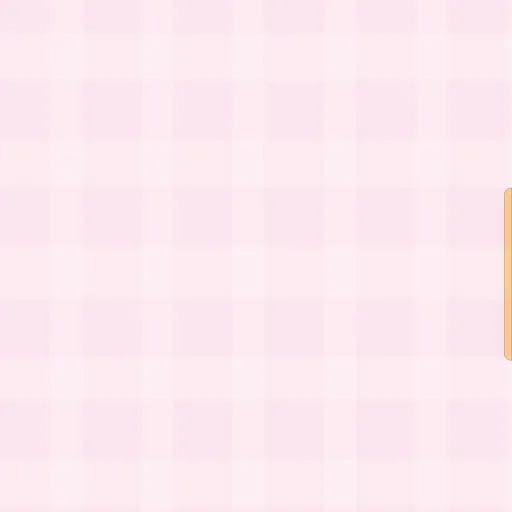 creator ♡°marie♡'s avatar
