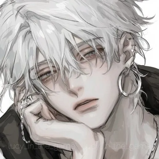 chat with ai character: Theo!! (BL)