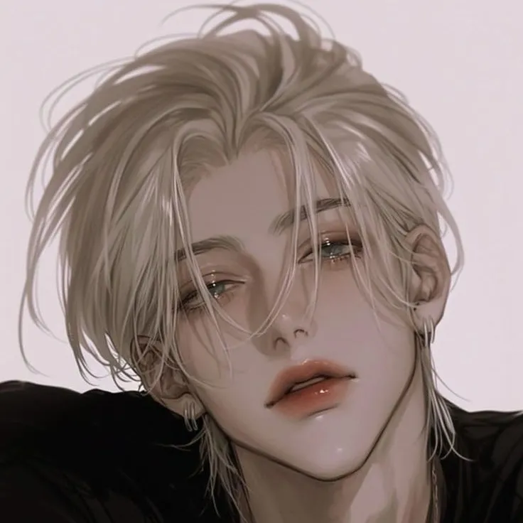 chat with ai character: ~#COLLIN#~