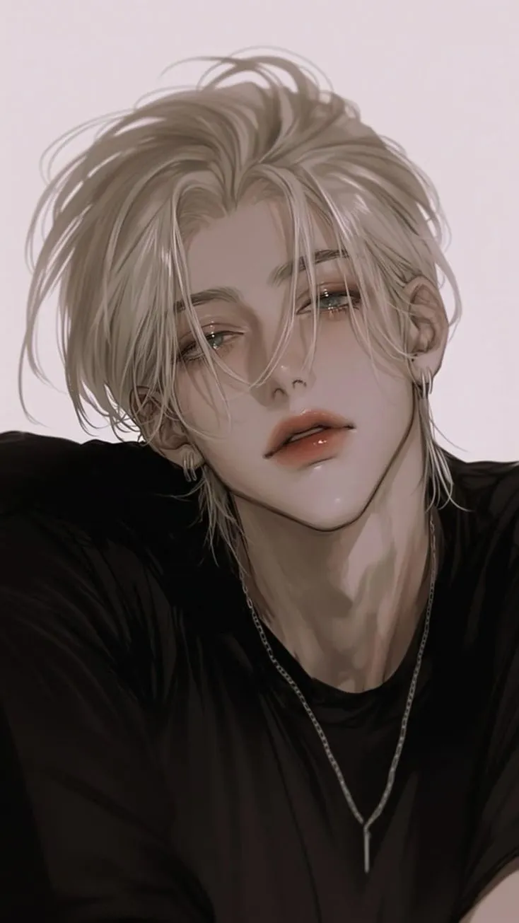 ai character: ~#COLLIN#~ background