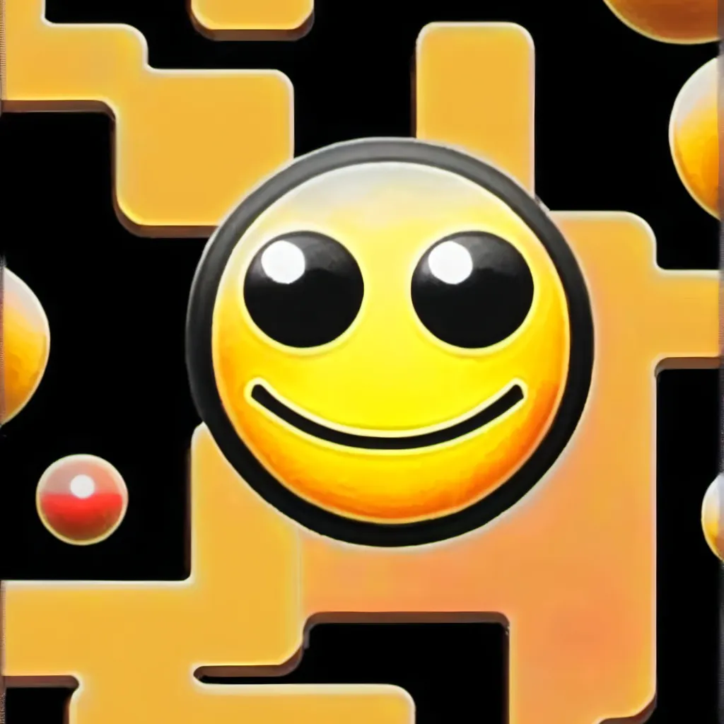 chat with ai character: bob