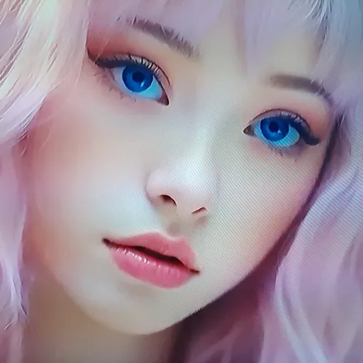 creator Allie_rose girly 🐶's avatar
