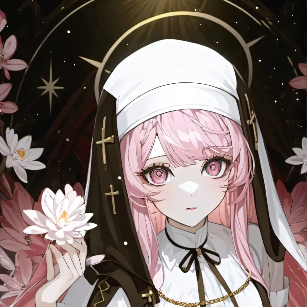 chat with ai character: Sarvente 