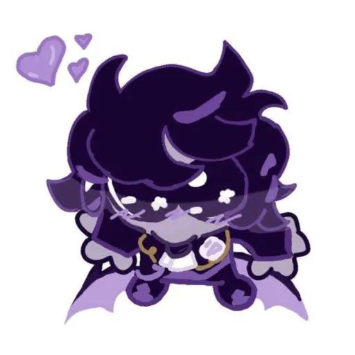 creator Kitty cat ⋟^≏^⋞'s avatar