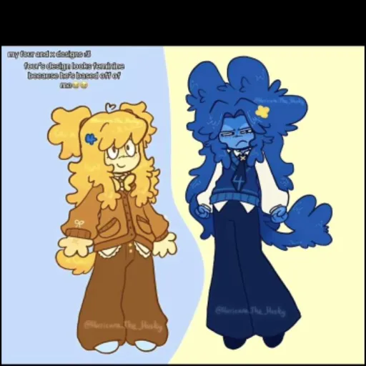 creator Kitty cat  ⋟^≏^⋞'s avatar