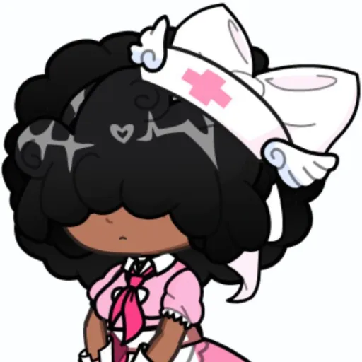 creator Kitty cat ⋟^≏^⋞'s avatar