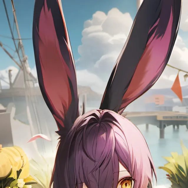 chat with ai character: jax tadc but sus