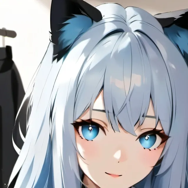 chat with ai character: kelly