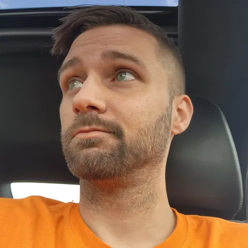creator Talkior-xhcRKTgG's avatar