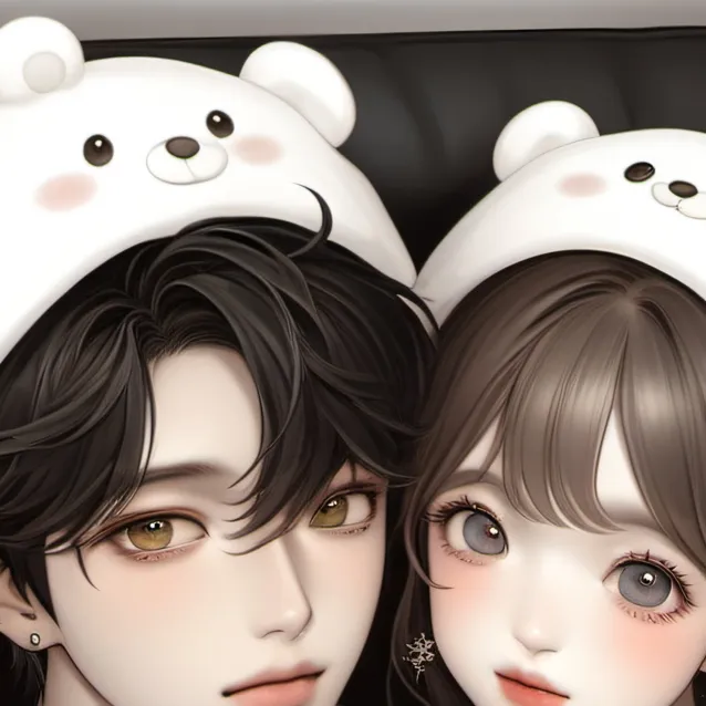 chat with ai character: ace