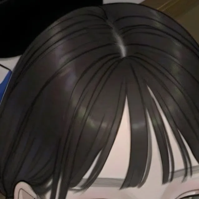 chat with ai character: Eliza