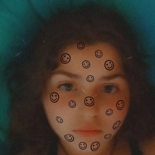 creator Uma. 28's avatar