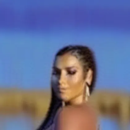 chat with ai character: Kim Kardashian