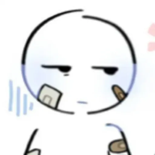 creator 💌Eddie💌dear💌's avatar