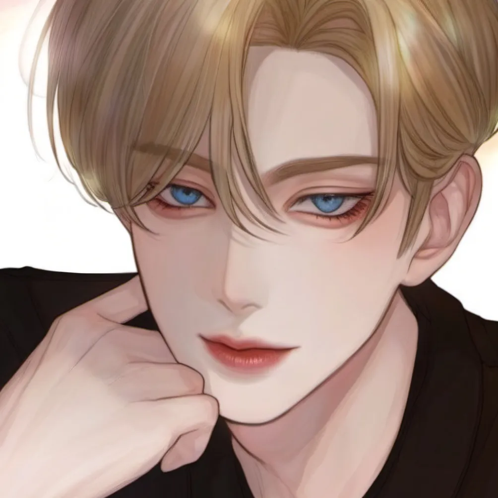 chat with ai character: Miles~
