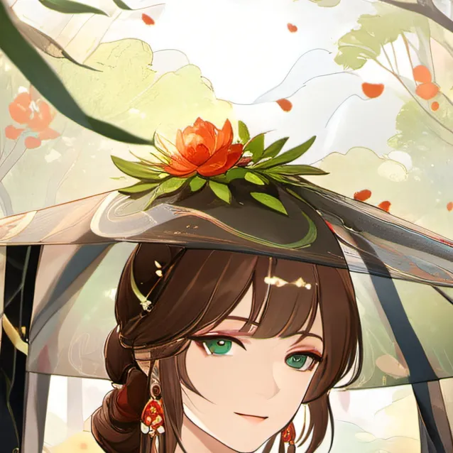 chat with ai character: Christopher 