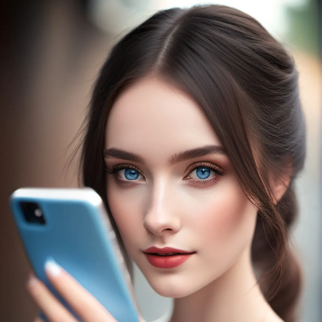 chat with ai character: Sexting Cheat
