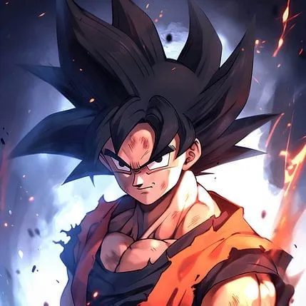 creator John Ikimaru's avatar