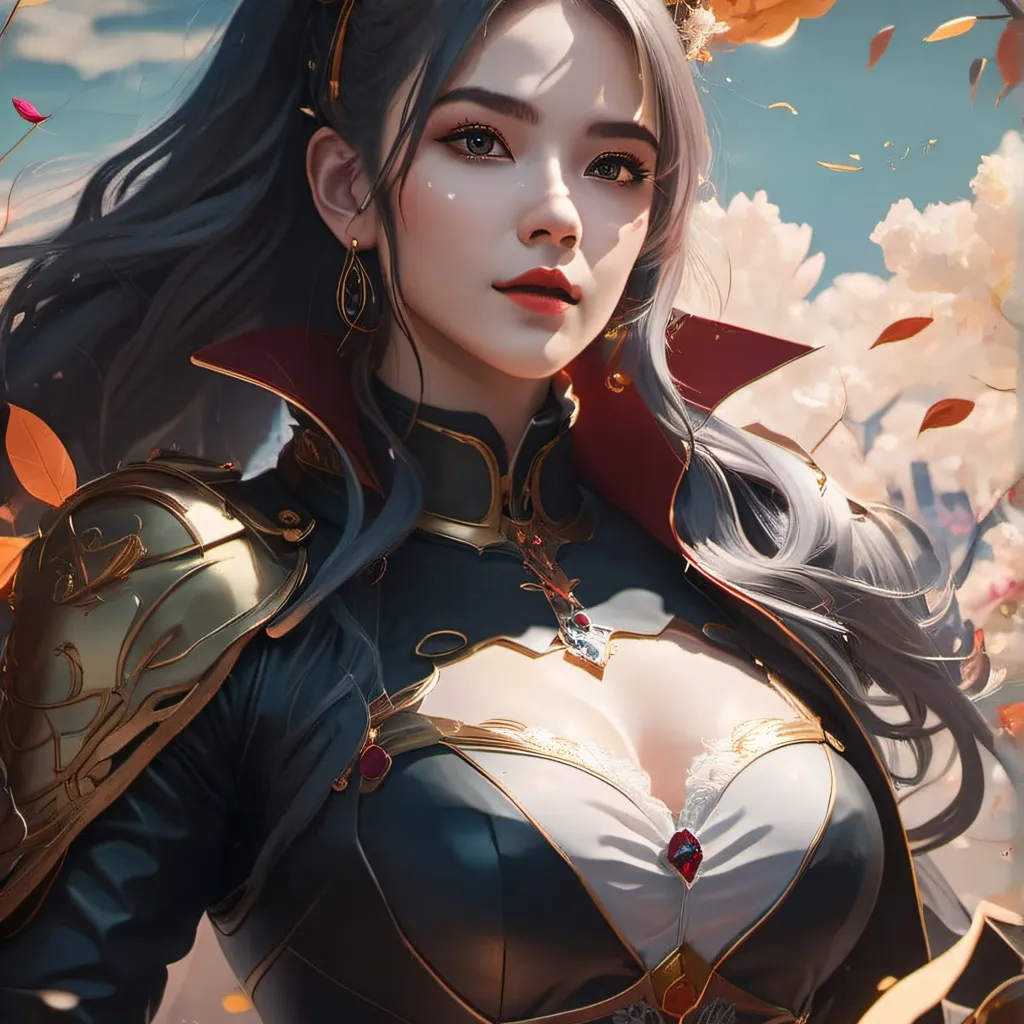 chat with ai character: princess diana
