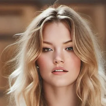 chat with ai character: Elena 