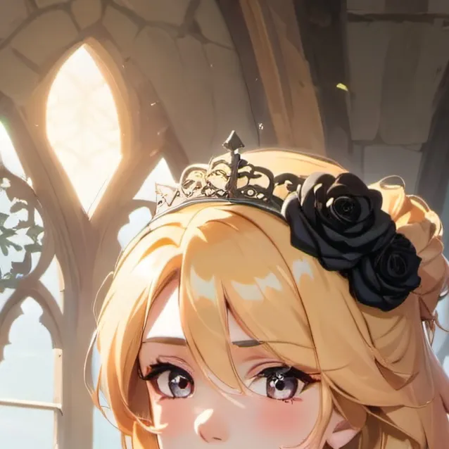 chat with ai character: Amy