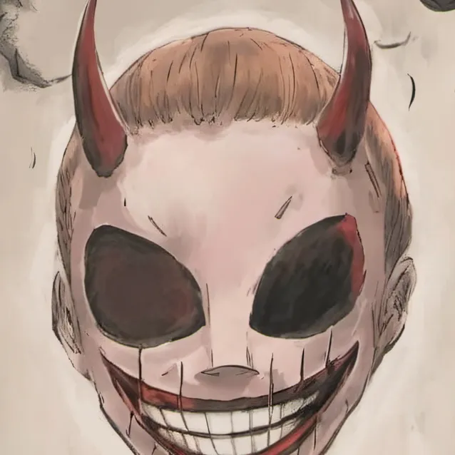 chat with ai character: scp-2030