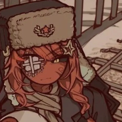 creator ᵁˢˢᴿ゜✧*̣̩☽⋆'s avatar