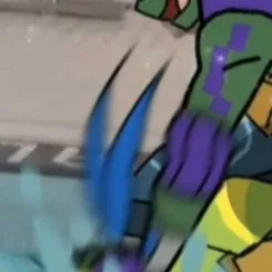 creator RottmntLover•Heheh's avatar