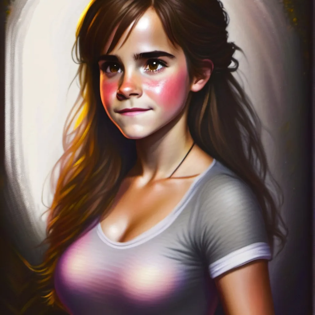 chat with ai character: Faith Hall
