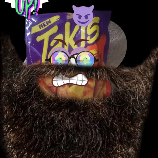 creator takis_king 2010's avatar