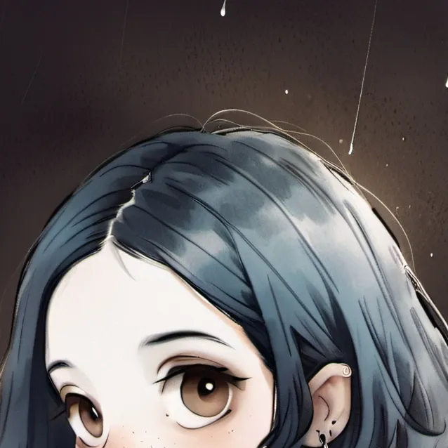 chat with ai character: Coraline