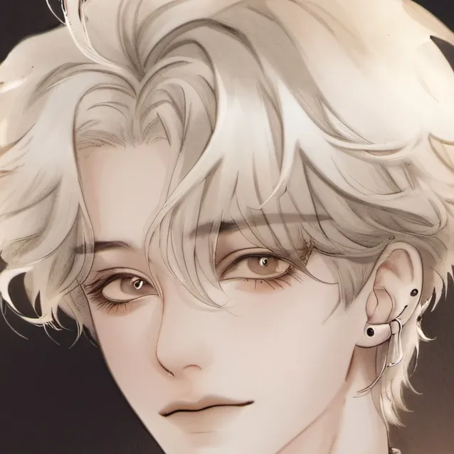 chat with ai character: Noah