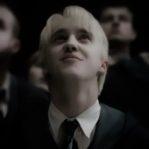 creator _I💚DRACO_13😏's avatar